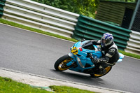 cadwell-no-limits-trackday;cadwell-park;cadwell-park-photographs;cadwell-trackday-photographs;enduro-digital-images;event-digital-images;eventdigitalimages;no-limits-trackdays;peter-wileman-photography;racing-digital-images;trackday-digital-images;trackday-photos